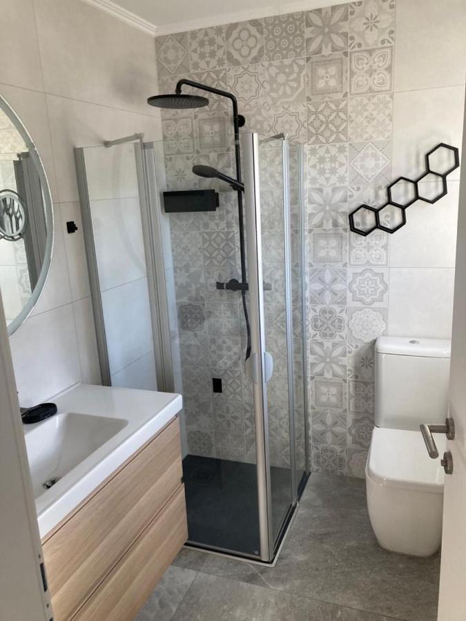 Ferienwohnung Nahe Gmunden Top 3 Pinsdorf Ngoại thất bức ảnh